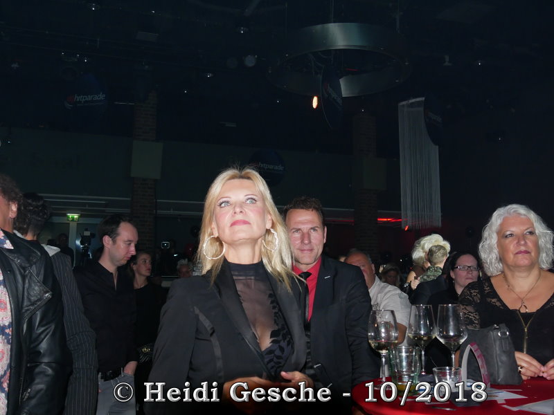 P1010382.JPG